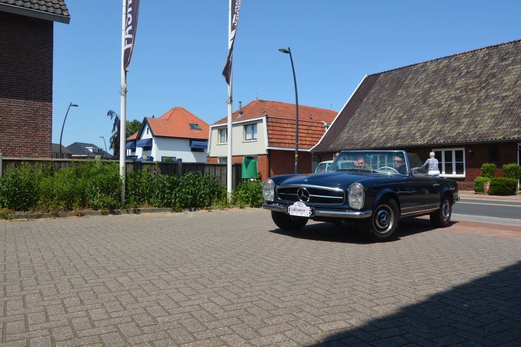 Oldtimerrit Geesteren 4 juni 2023 - 190